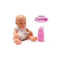 Mi nenito con enterito-290