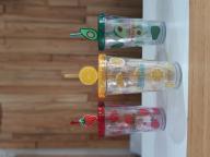 Vaso frutas-Ns230251