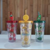Vaso frutas-Ns230251