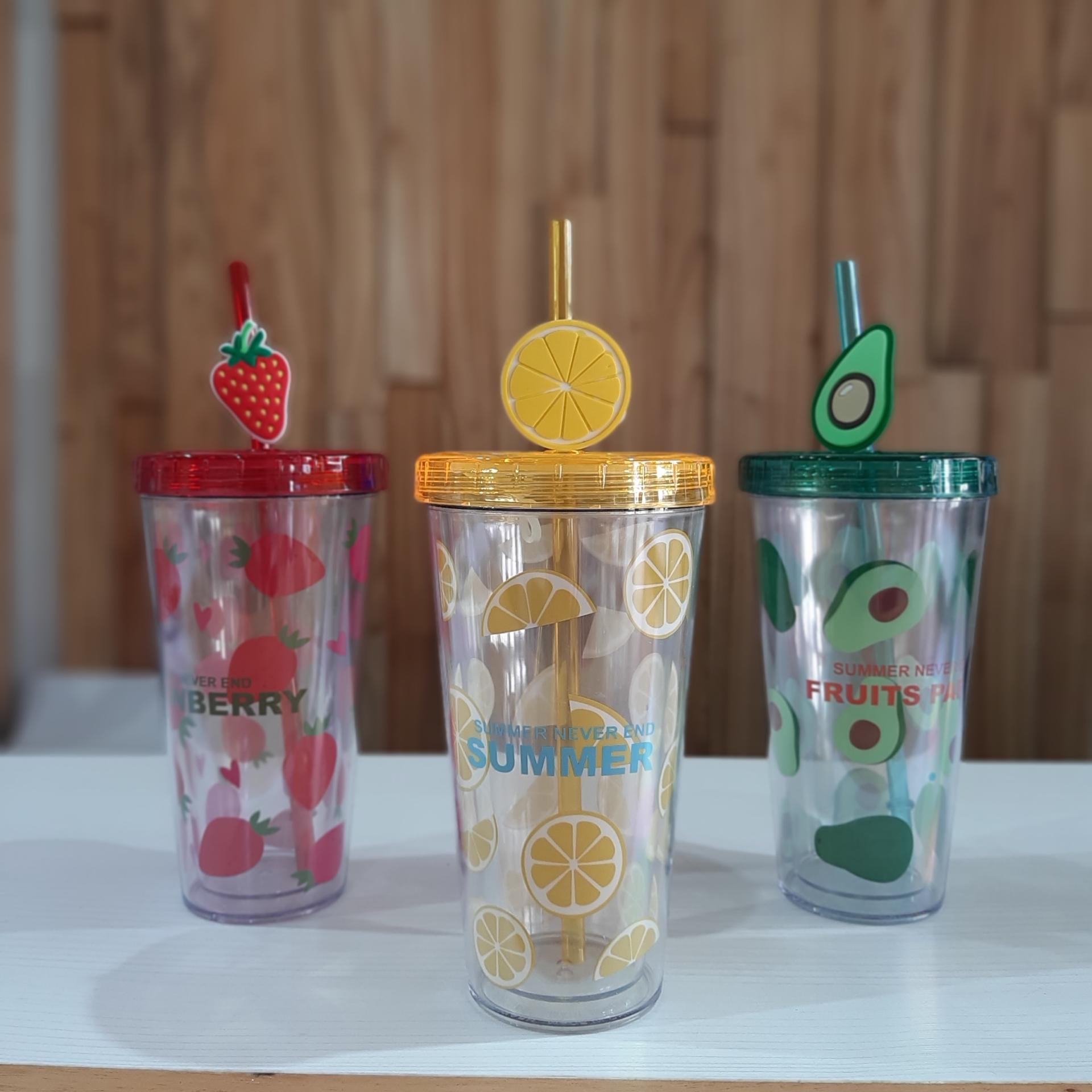 Vaso frutas-Ns230251