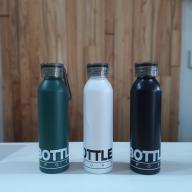 Botella aluminio 500ml-NS320147