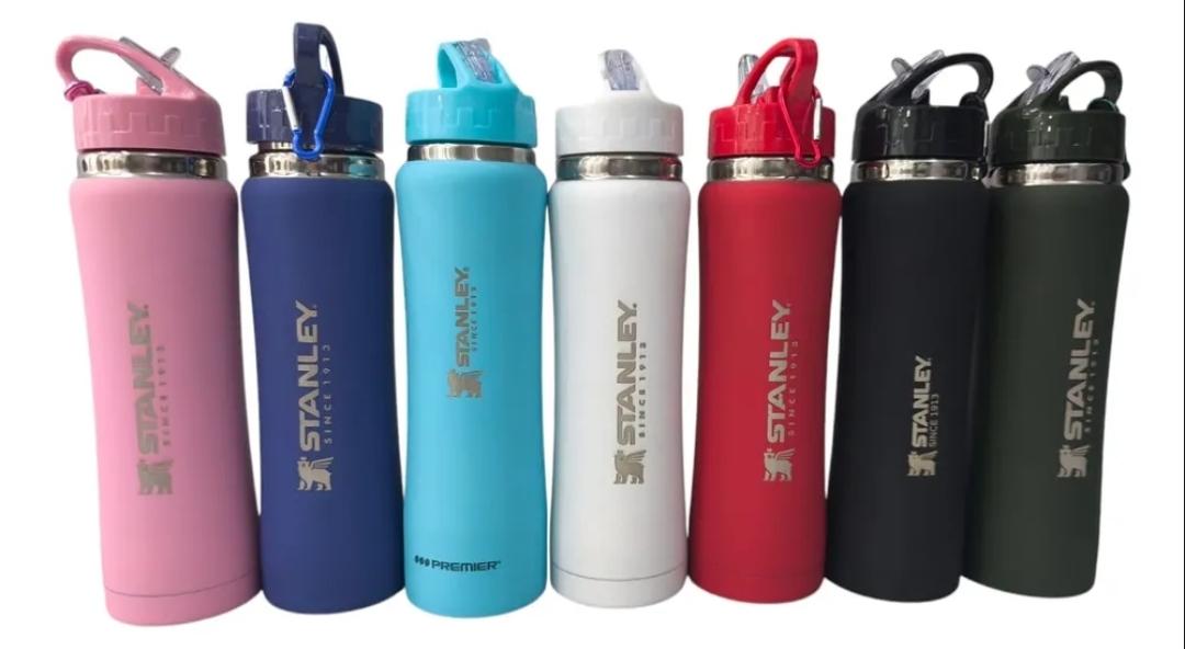Botella Sport 500ml-CD9007