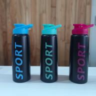 Botella Sport aluminio-NS320161