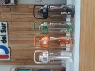 Botellón Motivacional 1,5L-NS353672