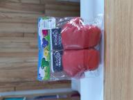 Guantes de Boxeo-SD12626