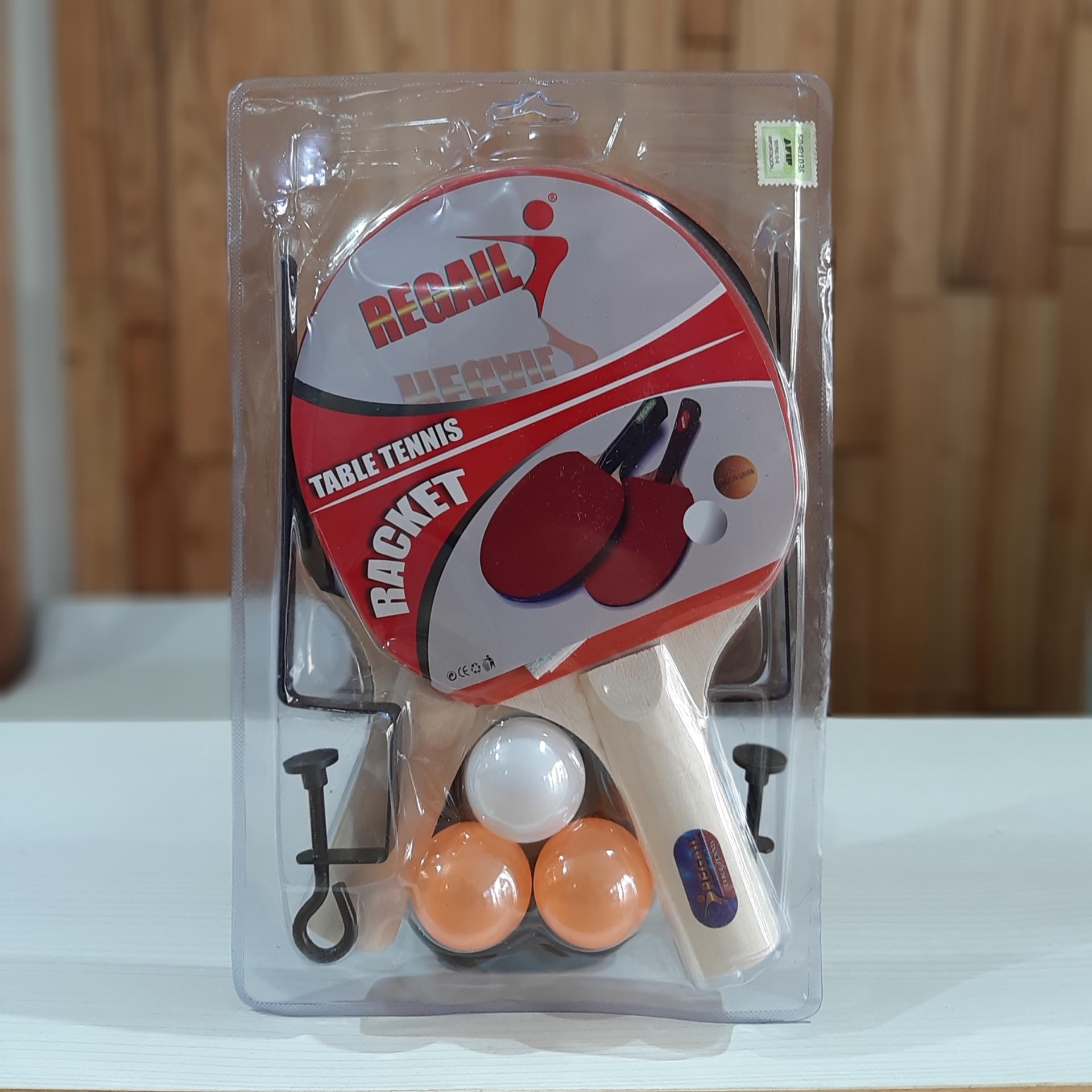 Set de paleta-pk345