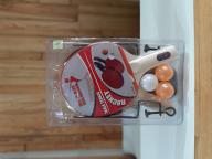 Set de paleta-pk345