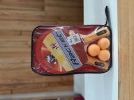 Set de pingpong-NS