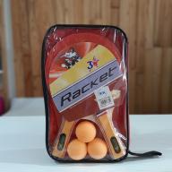 Set de pingpong-NS