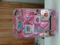 Set de doctor-SD25190