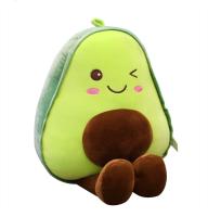 Peluche Palta-SD317306