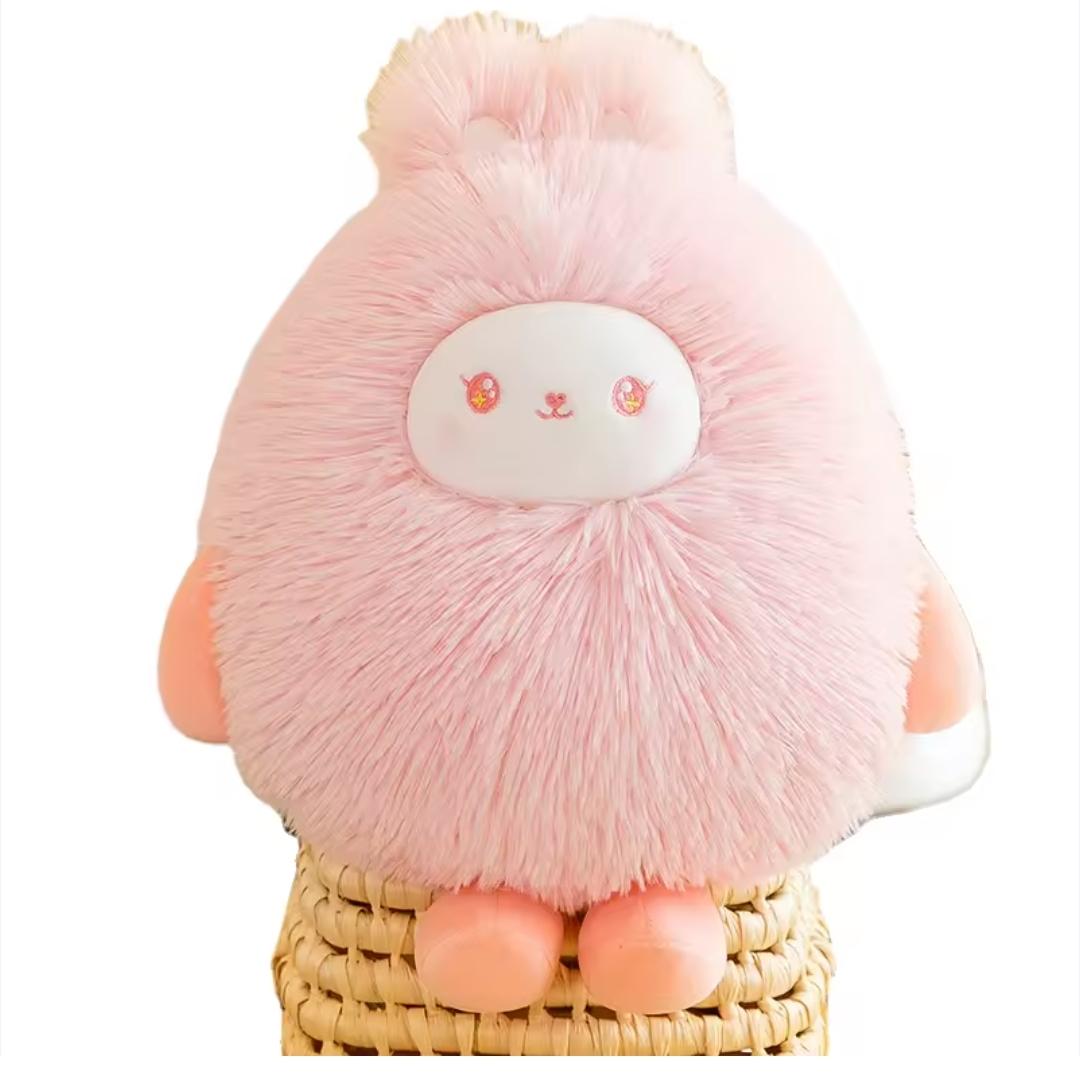 Peluche Conejo-NS371340