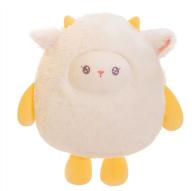 Peluche Conejo-NS371340