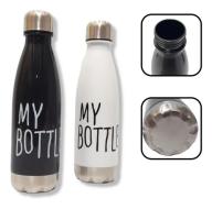 Botella My Bottle-NS217640