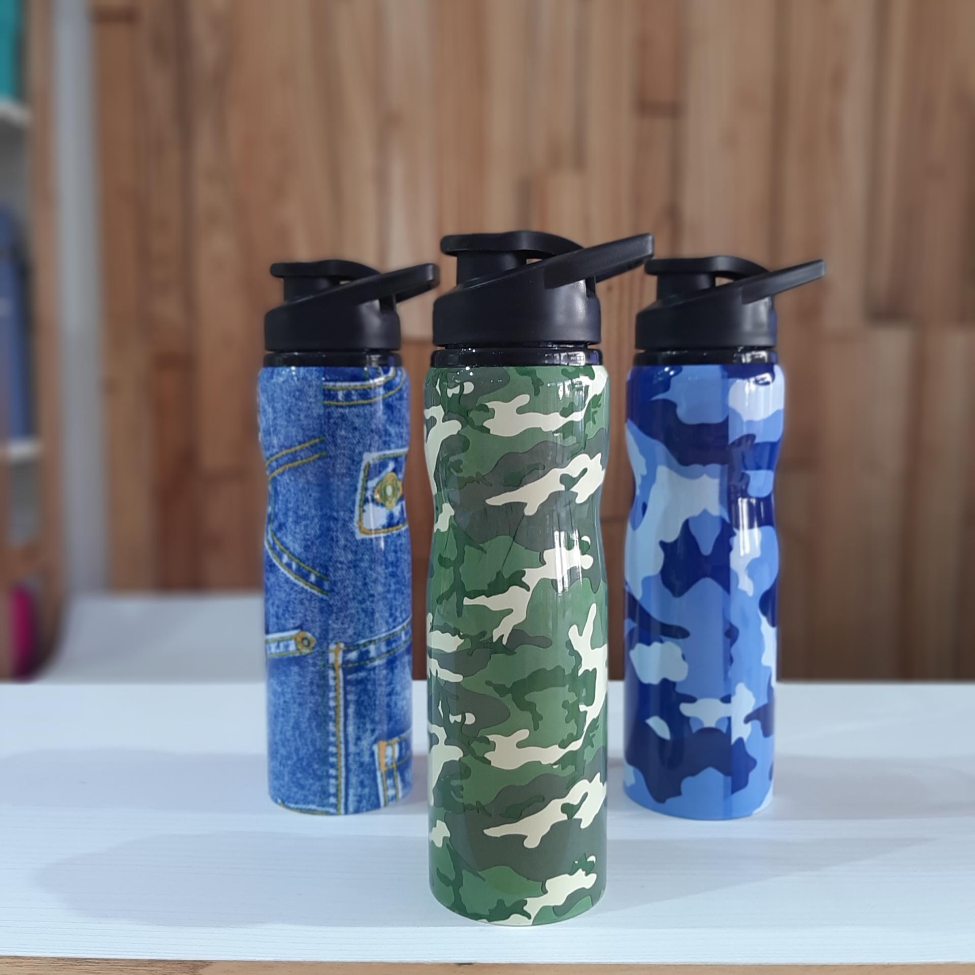 Botella estampada-320146