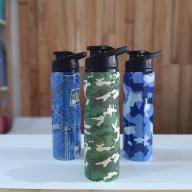 Botella estampada-320146
