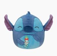 Squishmallows Stitch 30cm