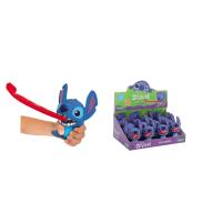 Stitch Fin squishy-2812