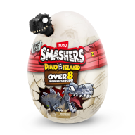 Smashers dino egg nano-7651