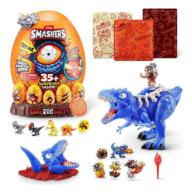 Smashers Dino Dig Epic Egg-7654