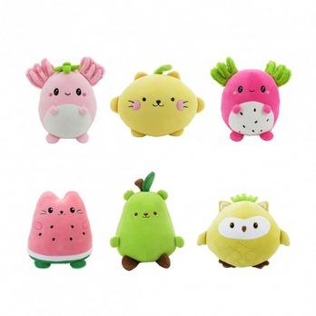 Frutas 10 pulgadas-LT072524