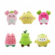 Frutas 10 pulgadas-LT072524