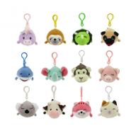 Peluches llaveros-62706