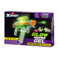 Hyper Glow in the dark motorizada-7608