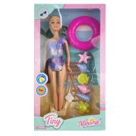 Muñeca Tiny verano-53767