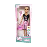 Muñeca Tiny Fantasy-53389