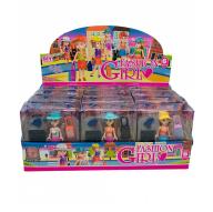 Muñeca Fashion- NA201246