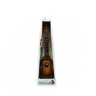 Guitarra Criolla 4 cuerdas70511
