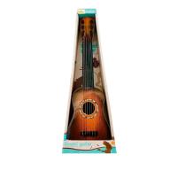 Guitarra Criolla 6 cuerdas-70509