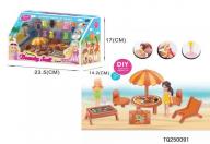Set de playa-16802