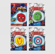 Marvel Splat Ball
