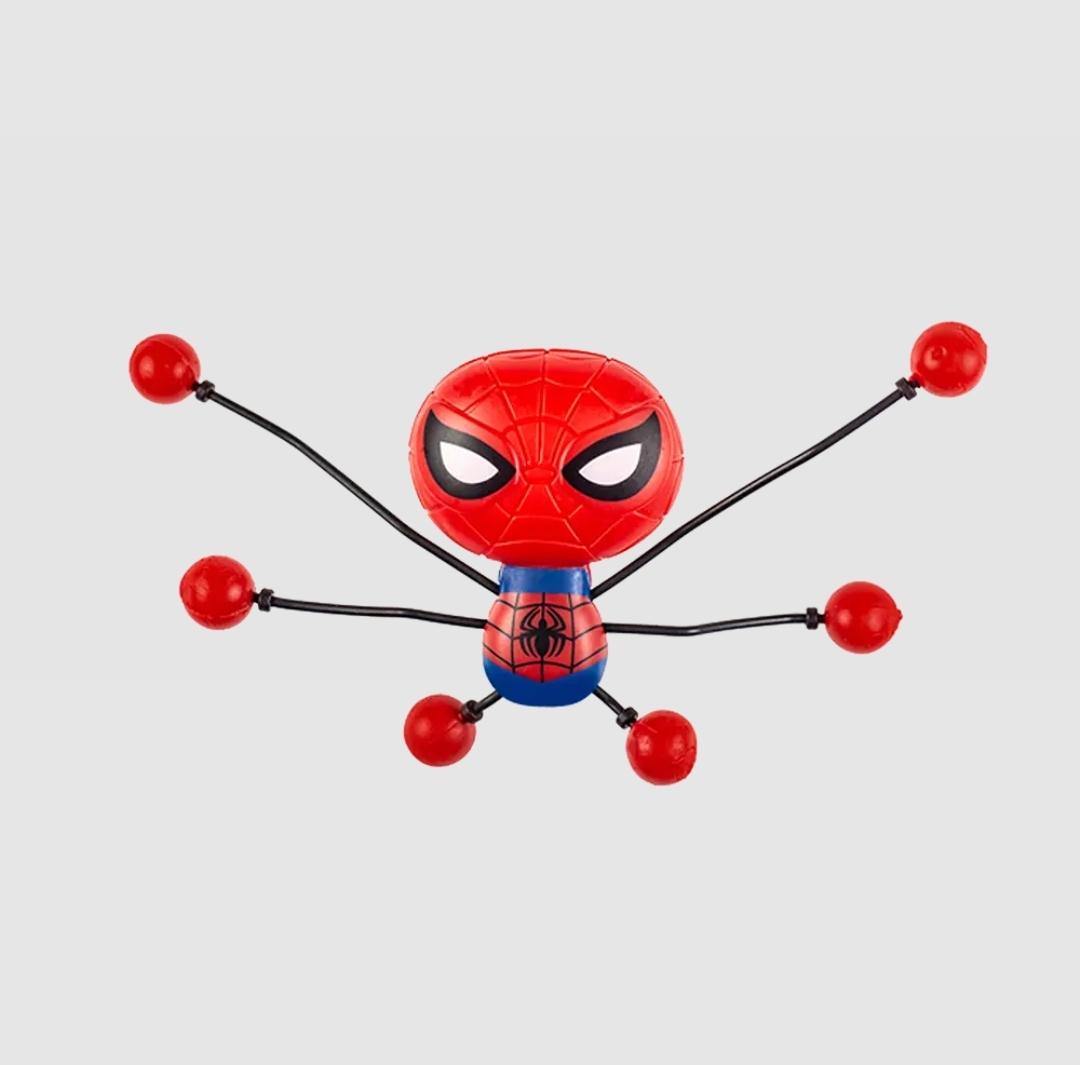 Marvel Jumbo Wall Walker