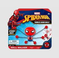 Marvel Jumbo Wall Walker