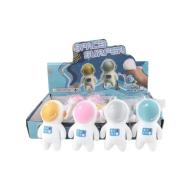 Squishy Astronauta-k041