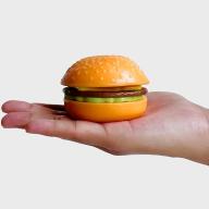 Squishy Hamburguesa- A201899