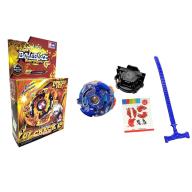 Battle Blade Magic Crack-NA201684