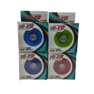 Yoyo super speed-NA201979