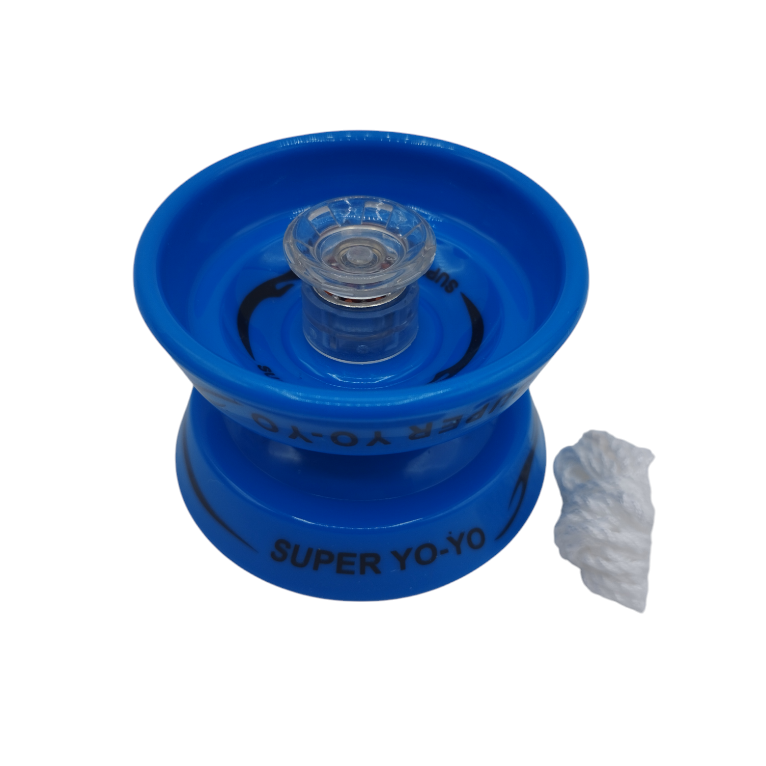 Yoyo super speed-NA201979
