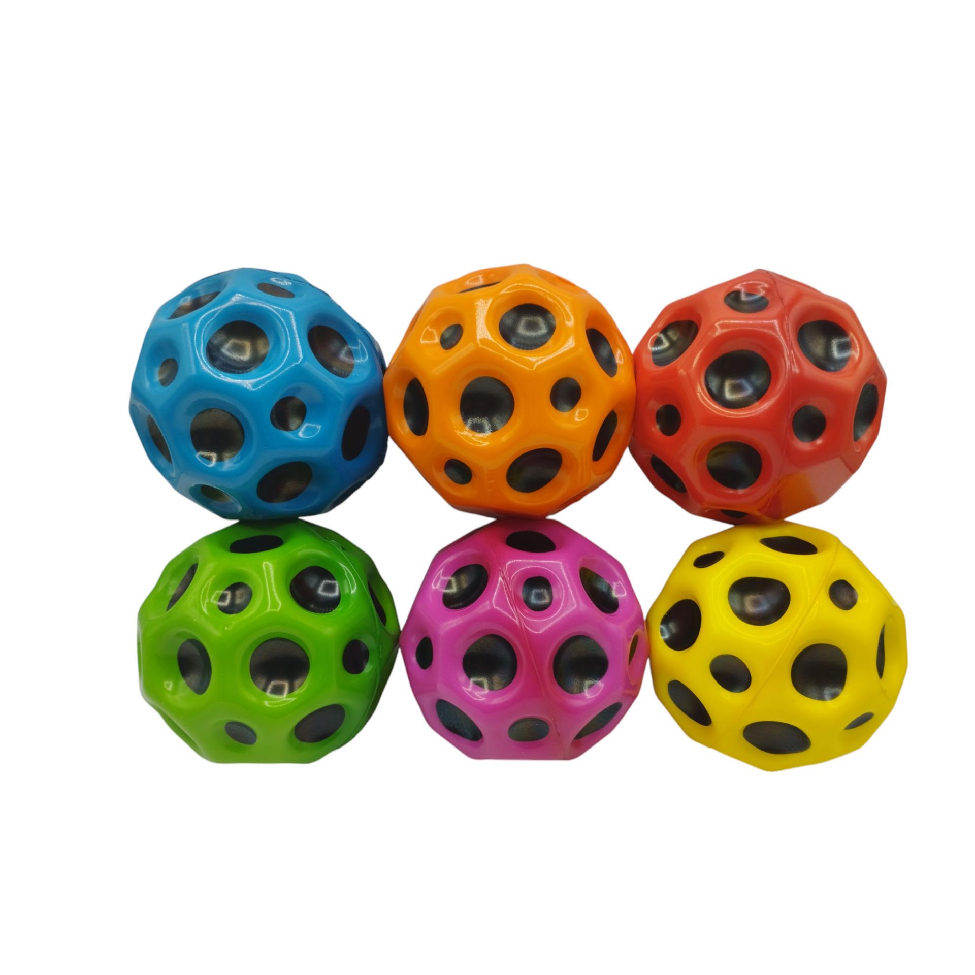 Pelota Saltarina gde-A201879