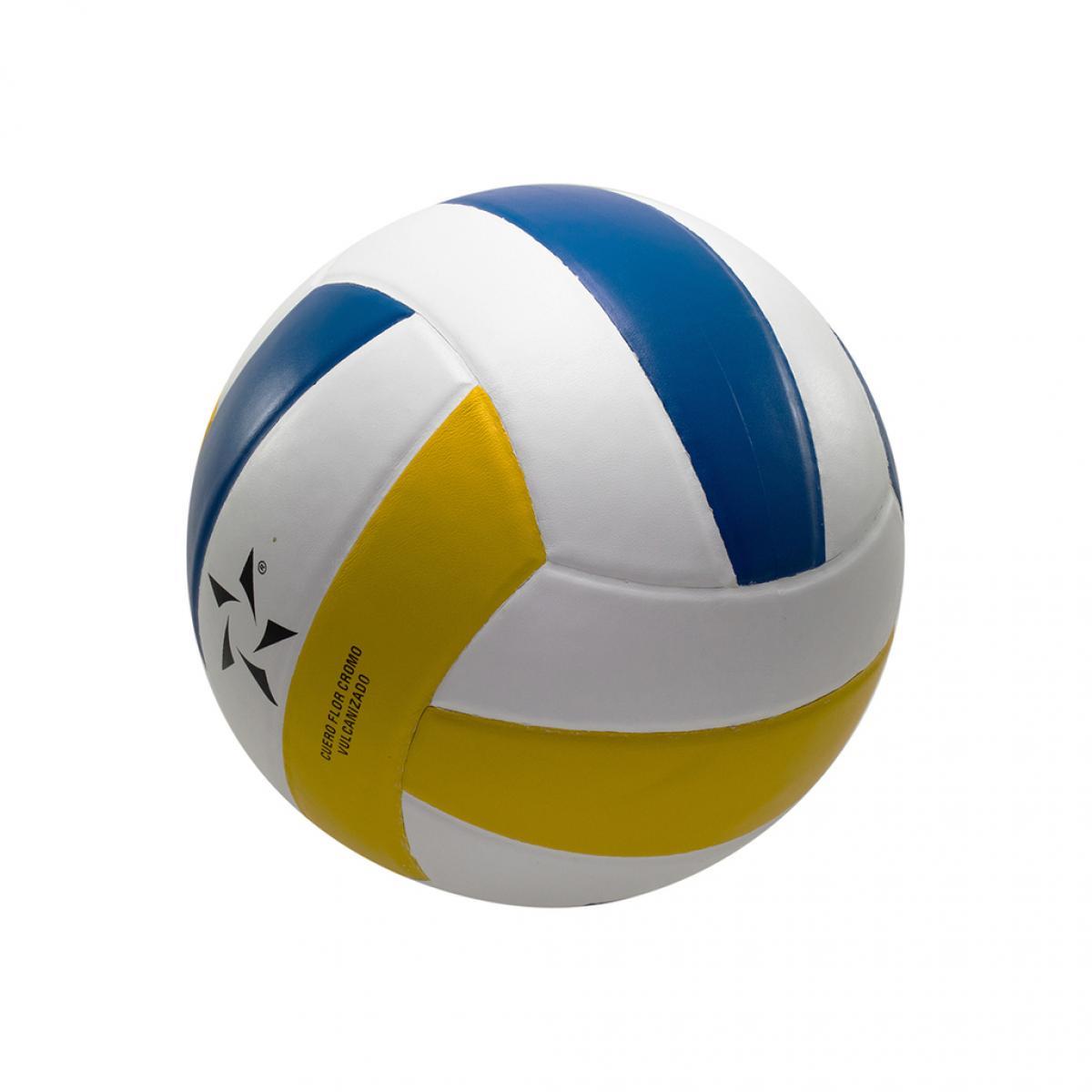 Pro Volley-A201871
