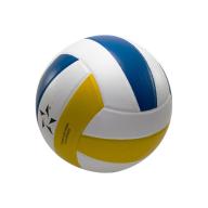Pro Volley-A201871