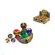 Avengers Hero Surprise-2859	