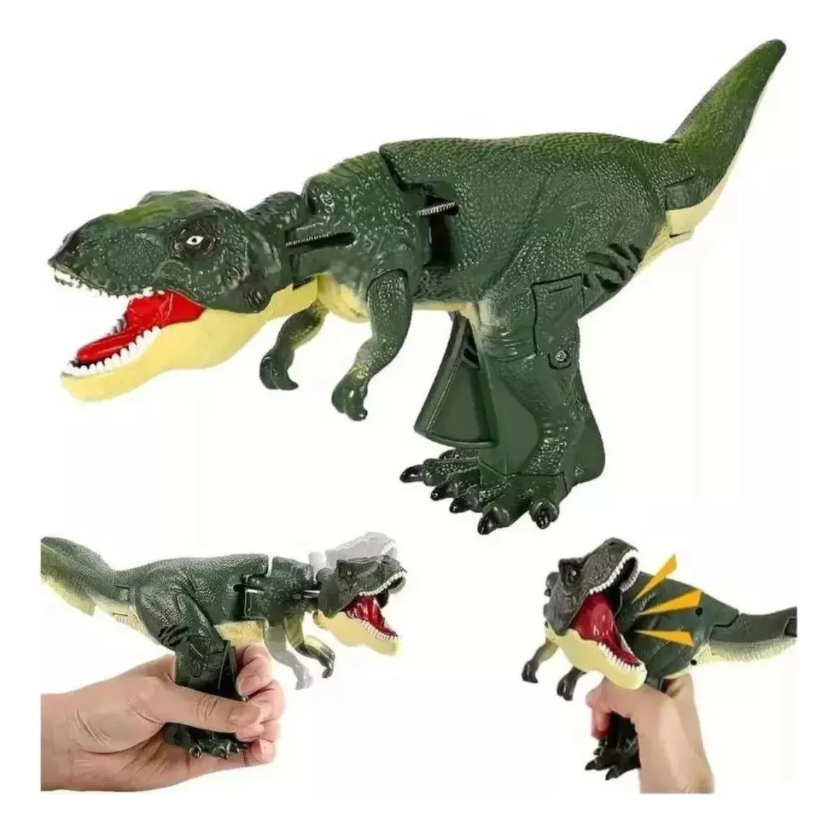 T-Rex-Ik0705