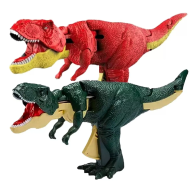 T-Rex-Ik0705