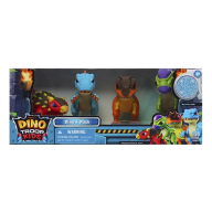 Dino Troop-Ik0507