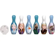 Bowling Frozen SD21755